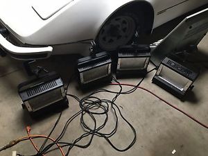 Altman Spectra C