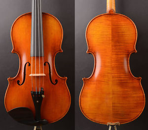 Best model,master performance tone !A T20+ Best Viola 16