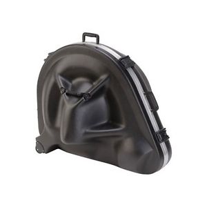 SKB Cases - 1SKB-380 - Étui Sousaphone à Roulettes