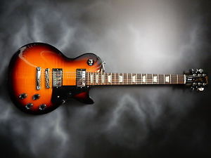 Gibson Les Paul Studio