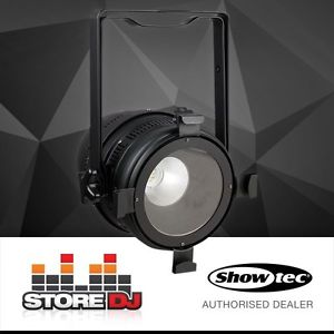 Showtec Par 64 200W COB RGBW LED Wash Light (1 x 200W RGBW)