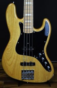 Sadowsky Tokyo / RJ From JAPAN free shipping #A2391