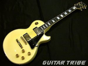 Gibson Les Paul Custom Randy Rhoads Modified.1974 / Electric Guitar Free Ship