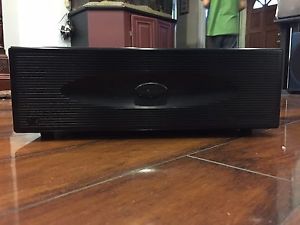 Spectron Musician III Signature Mk2