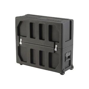 SKB Cases - 3SKB-2026 - Étui pour Écran Plat 20" - 26"