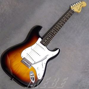 Ibanez / BTB776  From JAPAN free shipping #A2378