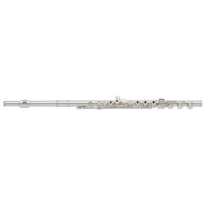 Yamaha 362h Flut