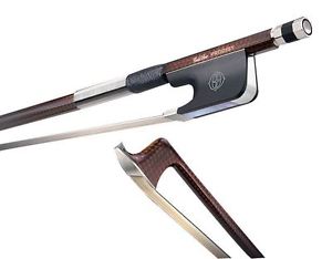 CodaBow SPC4 Prodigy Cello Bow