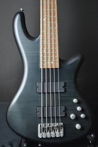 Schecter / AD-SL-ST5  From JAPAN free shipping #A2358