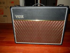 Vox AC30 6TB 1993