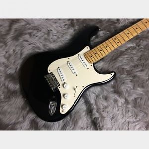Fender Eric Clapton Stratocaster Up Date FREESHIPPING/123