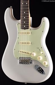 Fender Classic Special Edition '60s Stratocaster Lilac (784)
