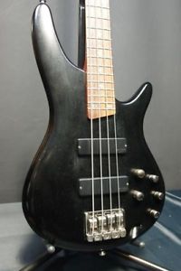 Ibanez SR500 Sou