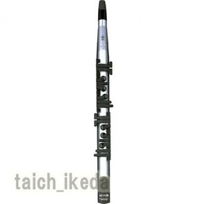 New YAMAHA WX5 Special Bundle New in Box Japan Musical Instruments from Japan