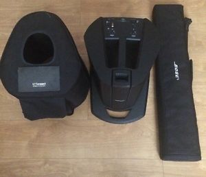 Bose L1 Compact