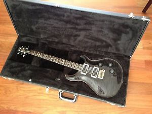 Paul Reed Smith Custom 22