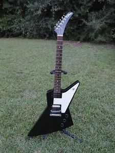 1995 Gibson Explorer