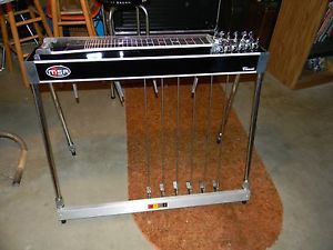 MSA Classic Peda