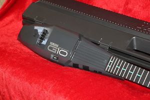 Yamaha G10/G10C + TX81Z RARE Guitar synth MIDI controller MIJ