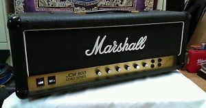 Vintage 1982 Mar