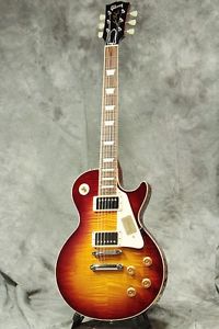 Gibson Custom Shop HistoricCollection 1959 Les Paul Standard Reissue Bourbon