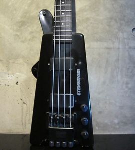 1984 Vintage Ste