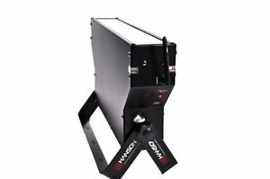 Hanson Pro Quatt