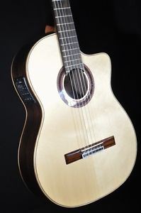 Cordoba GK Studi