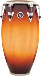 LP Classic Top T