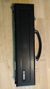 281 Yamaha Open Hole Flute