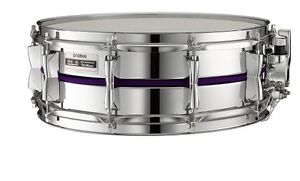 YAMAHA Akira Jimbo Signature 200 Limited Model YSS1450AJ " The Metal ".