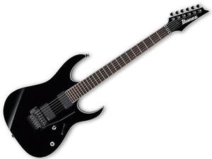 Ibanez Rgir20e B