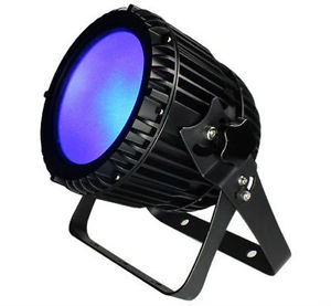 Blizzard Lighting TOURnado CSI COB *MAKE OFFER* New w/ Warranty