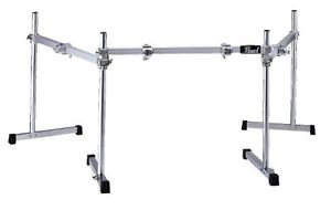 Pearl DR503 3sid