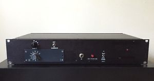 Vintage Neve 1272 Preamp