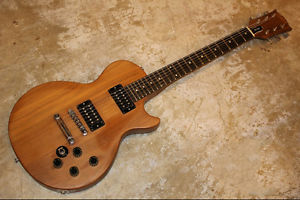 Gibson 79 The Pa