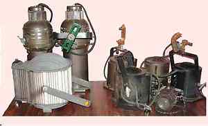 Stage lights  bargain