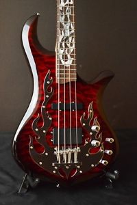 Traben / Phoenix 4/BR From JAPAN free shipping #A2364