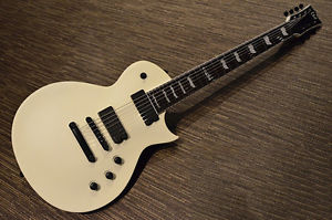 ESP LTD EC407 El