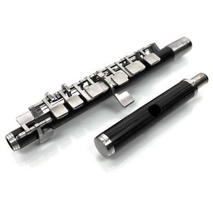 SONARE PS-750I INDIAN ONYX PICCOLO