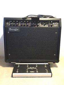 mesa boogie mark v combo