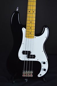 CoolZ / ZPB-1M From JAPAN free shipping #A2405