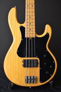 Moon / GLB-200B From JAPAN free shipping #A2389