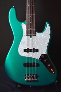 Bacchus / WL-001 From JAPAN free shipping #A2387