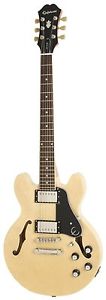 Epiphone Es339 S