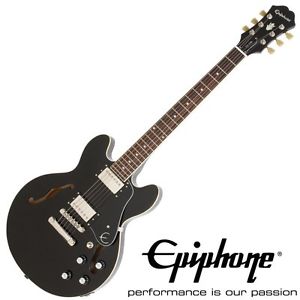 Epiphone Es339 P