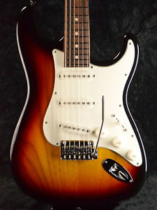 Suhr Classic Pro -3 Tone Burst- V70 SSCII Electric Guitar Free Shipping