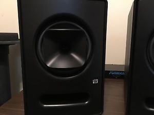 presonus sceptre s6 Pair.......