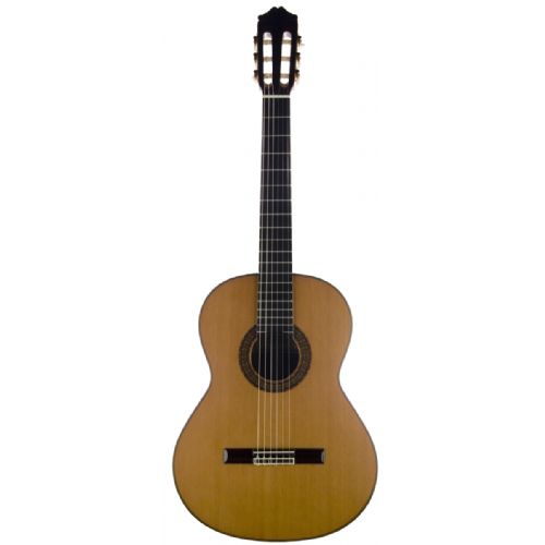 CHITARRA CLASSICA CUENCA 60-R