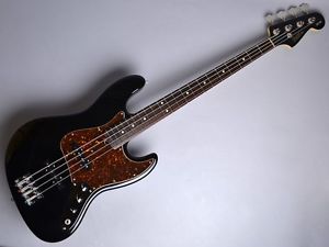 Sonic JB-345  201609150101 Free shipping Japan